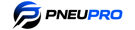 PneuPro Logo