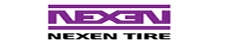 nexen