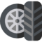 tires