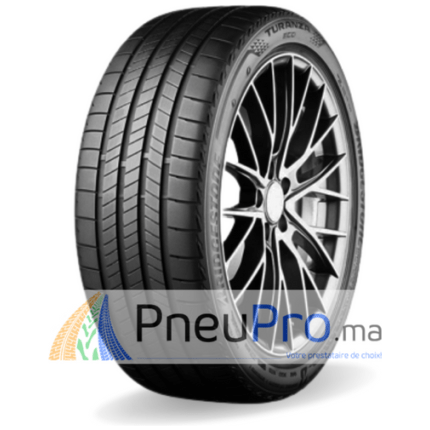 Pneu Bridgestone 225/65 R17 102V