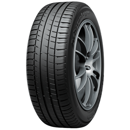 Pneu BFGoodrich Advantage 235/45 R17 97W