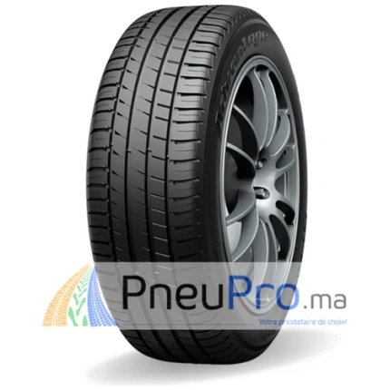 Pneu BFGoodrich Advantage 235/45 R18 98W