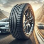 Découvrez le Pneu 185/55 R15 – Un Choix Fiable pour Votre Véhicule