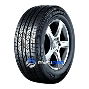 Pneu Continental 235/60 R17 102V
