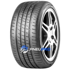 Pneu Lassa 205/45R17 88W XL DRIVEWAYS SPORT