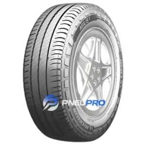 Pneu Michelin 195/75 R16C 107/105R