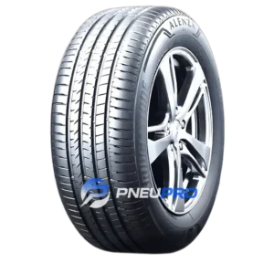 Pneu Bridgestone 285/40 R21 109Y