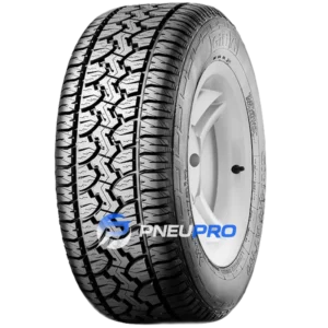 Pneu Giti 265/75 R16C 119/116S