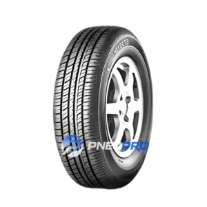 Pneu Lassa 185/70R13 86T ATRACTA