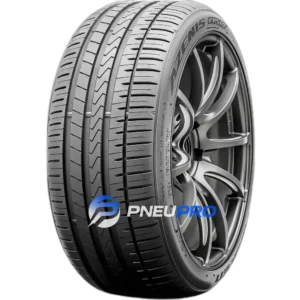 Pneu Falken 255/45 R19 104Y