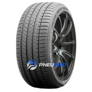 Pneu Falken 285/45 R21 113Y