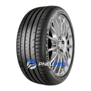 Pneu Falken 225/40 R19 93Y