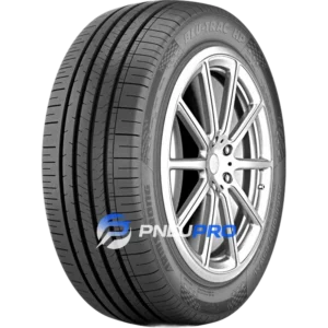 Pneu Armstrong 185/55 R15 82V