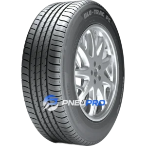 Pneu Armstrong 155/65 R14 75T