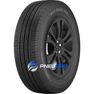 Pneu Armstrong 195/70 R15C 104/102R