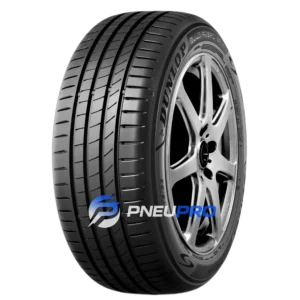 Pneu Dunlop 185/55 R15 86V