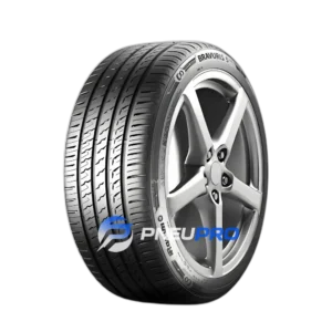 Pneu Barum 255/50 R19 107Y