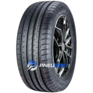 Pneu Windforce 225/40 R18 92Y