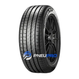 Pneu Pirelli 225/45 R17 91Y Runflat