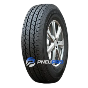 Pneu Kustone 195/70 R15C 104/102R