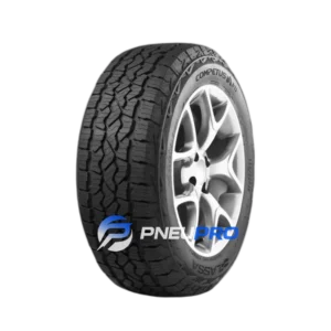 Pneu Lassa 265/65R17 112T COMPETUS A/T3