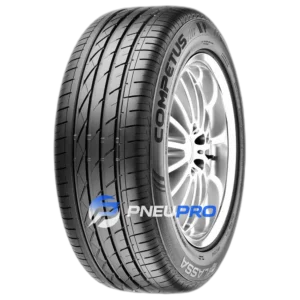 Pneu Lassa 235/55R18 100V COMPETUS H/P