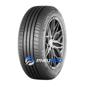 Pneu Lassa 235/55R17 103V XL COMPETUS H/P3