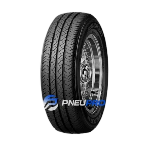 Pneu Nexen 145 R13C 88/86R