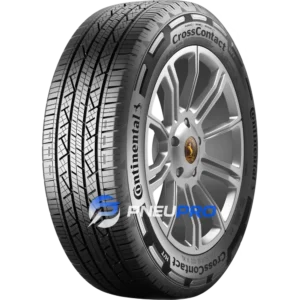 Continental CROSS CONTACT H/T