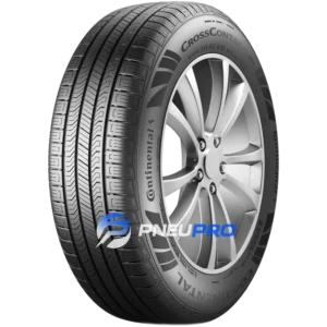 Pneu Continental 215/60 R18 98H