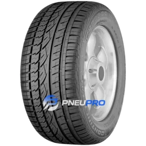 Pneu Continental 235/55 R17 99H