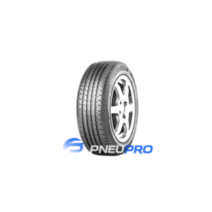 Pneu Lassa 195/45R16 XL DRIVEWAYS