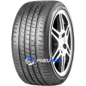 Pneu Lassa 255/35R19 96Y XL DRIVEWAYS SPORT+
