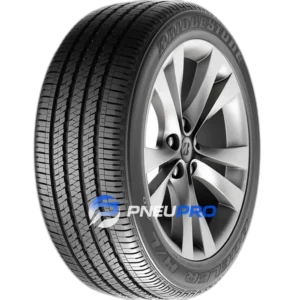 Pneu Bridgestone 245/50 R20 102V