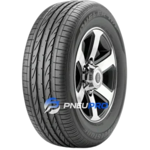 Bridgestone DUELER H/P SPORT