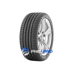 Pneu Goodyear 255/50 R19 103Y