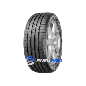 Pneu Goodyear 255/50 R20 109Y