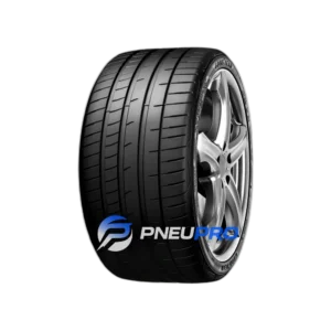 Pneu Goodyear 255/30 R19 91Y