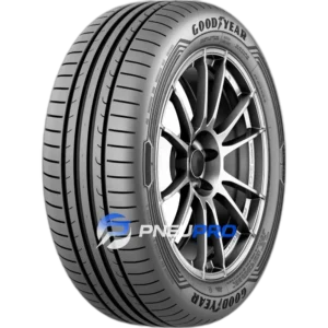 Pneu Goodyear 175/65 R14 82H