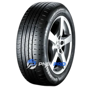 Pneu Continental 195/55 R20 95H