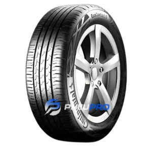Pneu Continental 155/80 R13 79T