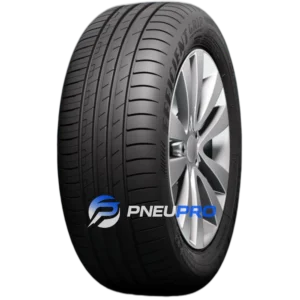 Pneu Goodyear 185/55 R15 82H