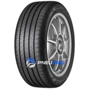 Pneu Goodyear 235/55 R17 99V
