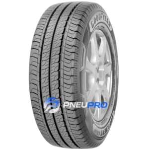 Pneu Goodyear 215/75 R16C 113/111R