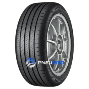 Pneu Goodyear 185/55 R15 82V