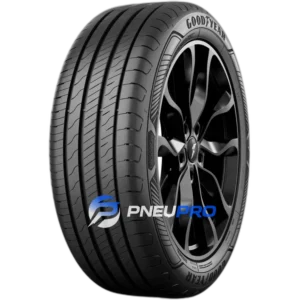 Goodyear EFFICIENTGRIP PERFORMANCE 2