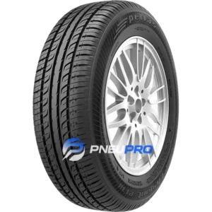 Pneu Petlas 155/65 R14 75T
