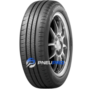 Pneu Dunlop 215/60 R17 96H