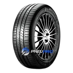 Pneu Michelin 165/65 R14 79T