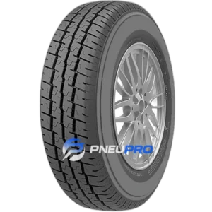Pneu Petlas 215 R14C 112/110P
